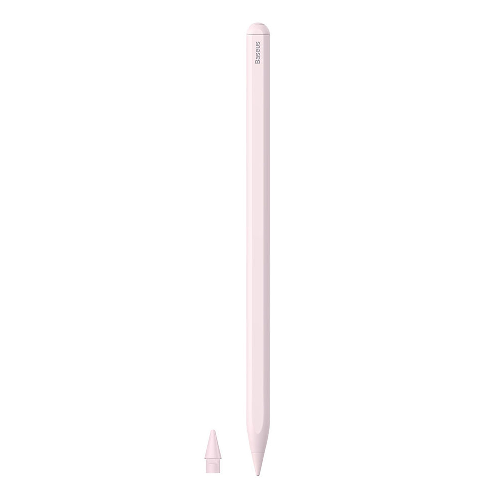 Baseus - Stylus Pen Smooth Writing 2 Series (SXBC060104) - Active