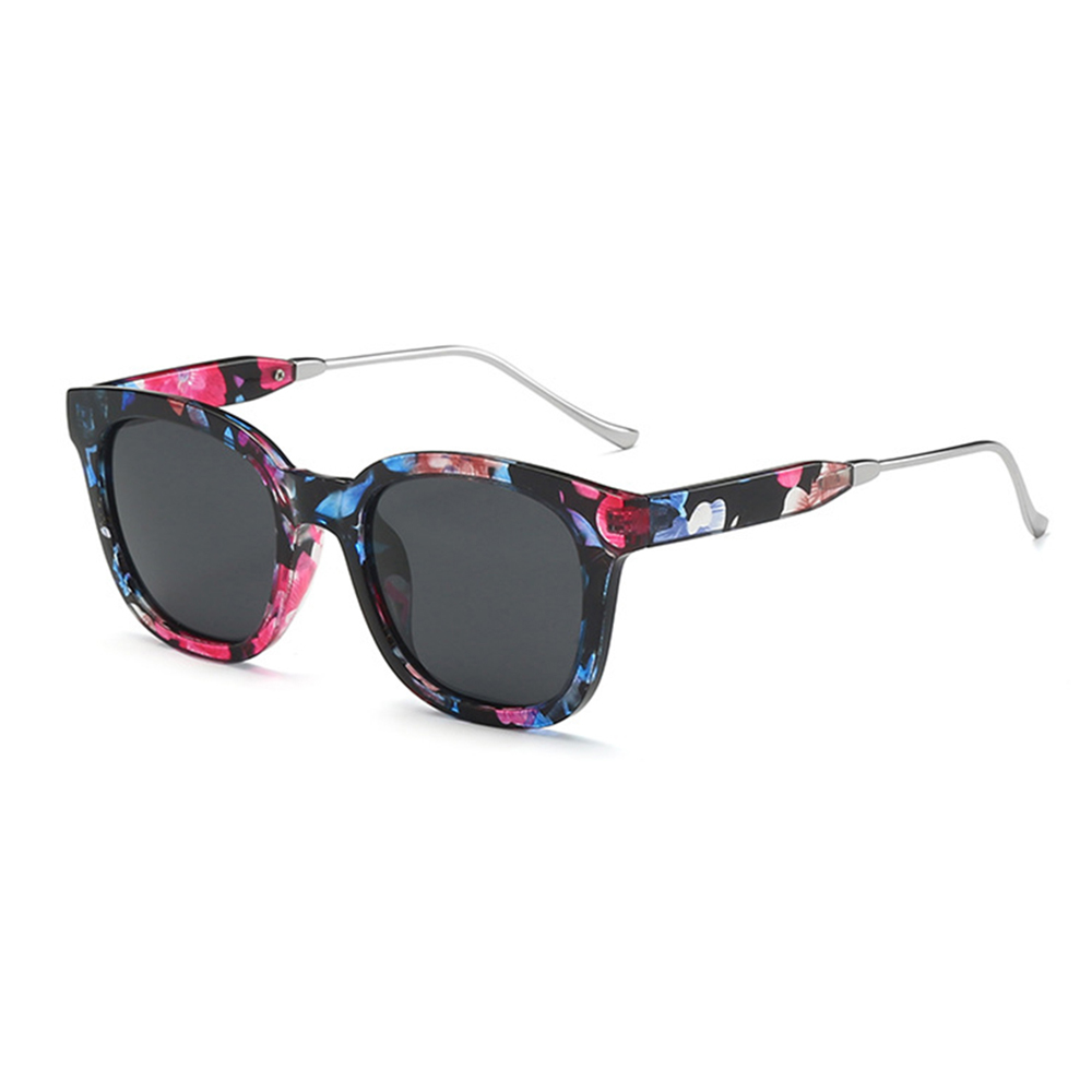 Techsuit - Sunglasses Polarised (2050) - for Women with UV Protection