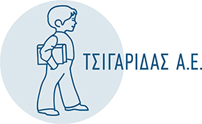 ΗΜΕΡΟΛΟΓΙΟ ΗΜΕΡΗΣΙΟ OSCAR ΣΚΛΗΡΟ ΕΞΩΦ.ΜΕ ΛΑΣΤΙΧΟ 14