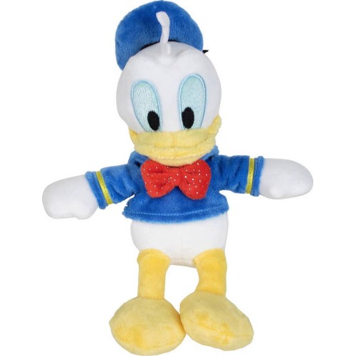 ΛΟΥΤΡΙΝΟ DISNEY: DONALD 20 ΕΚ.