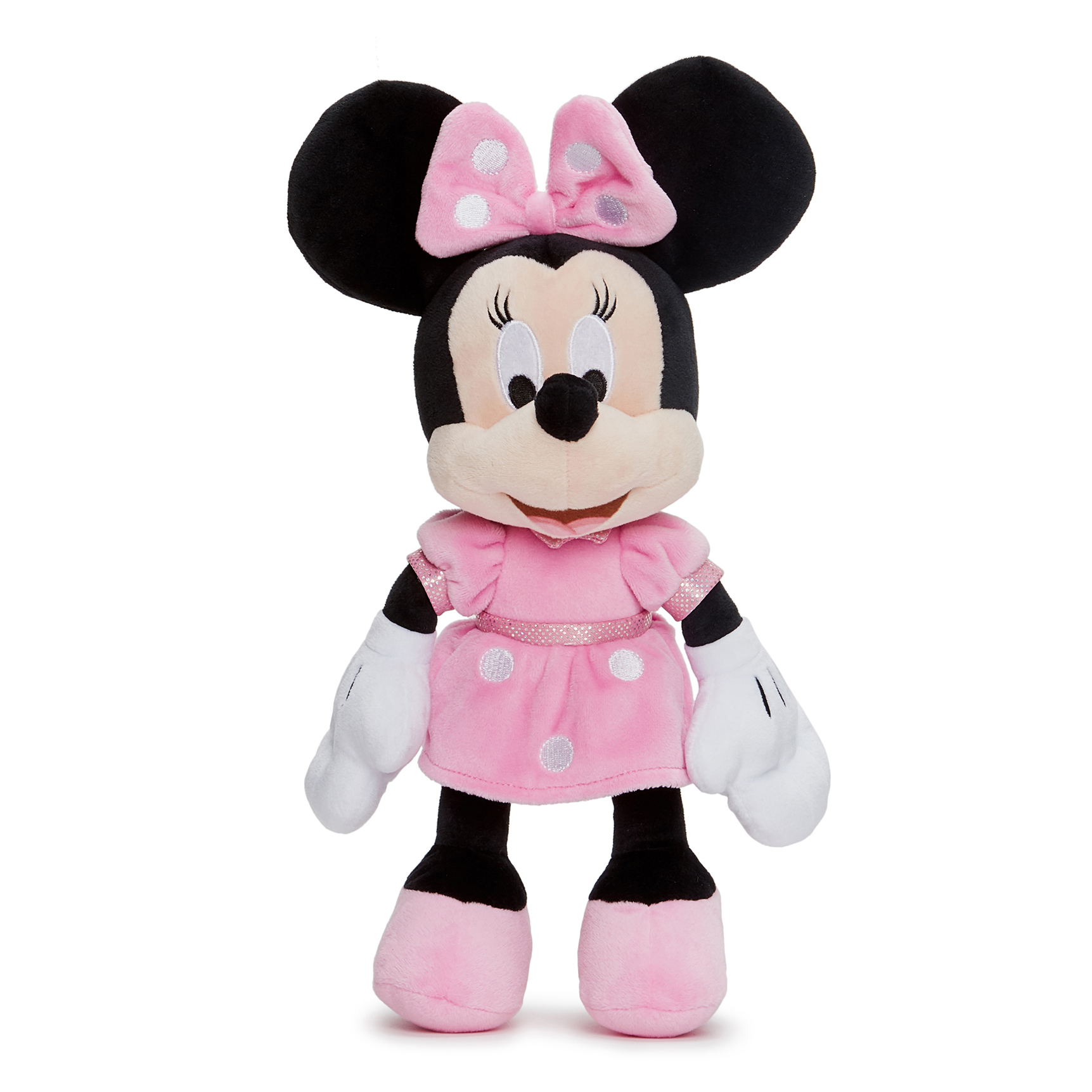 ΛΟΥΤΡΙΝΟ DISNEY: MINNIE 25 ΕΚ.