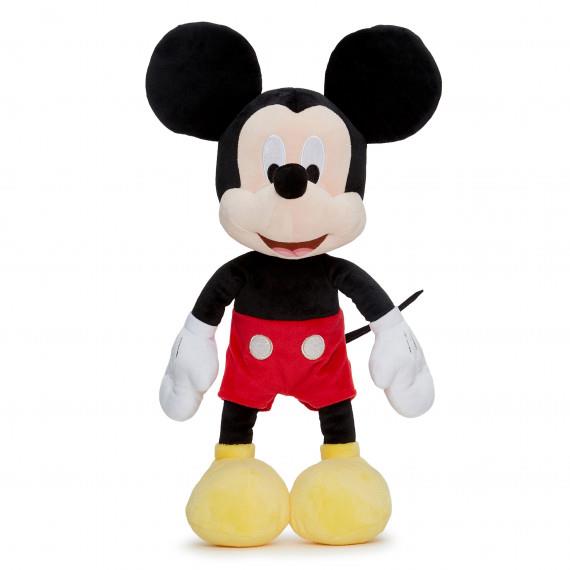 ΛΟΥΤΡΙΝΟ DISNEY: MICKEY 35 ΕΚ.