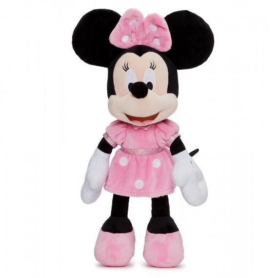 ΛΟΥΤΡΙΝΟ DISNEY: MINNIE 35 ΕΚ.