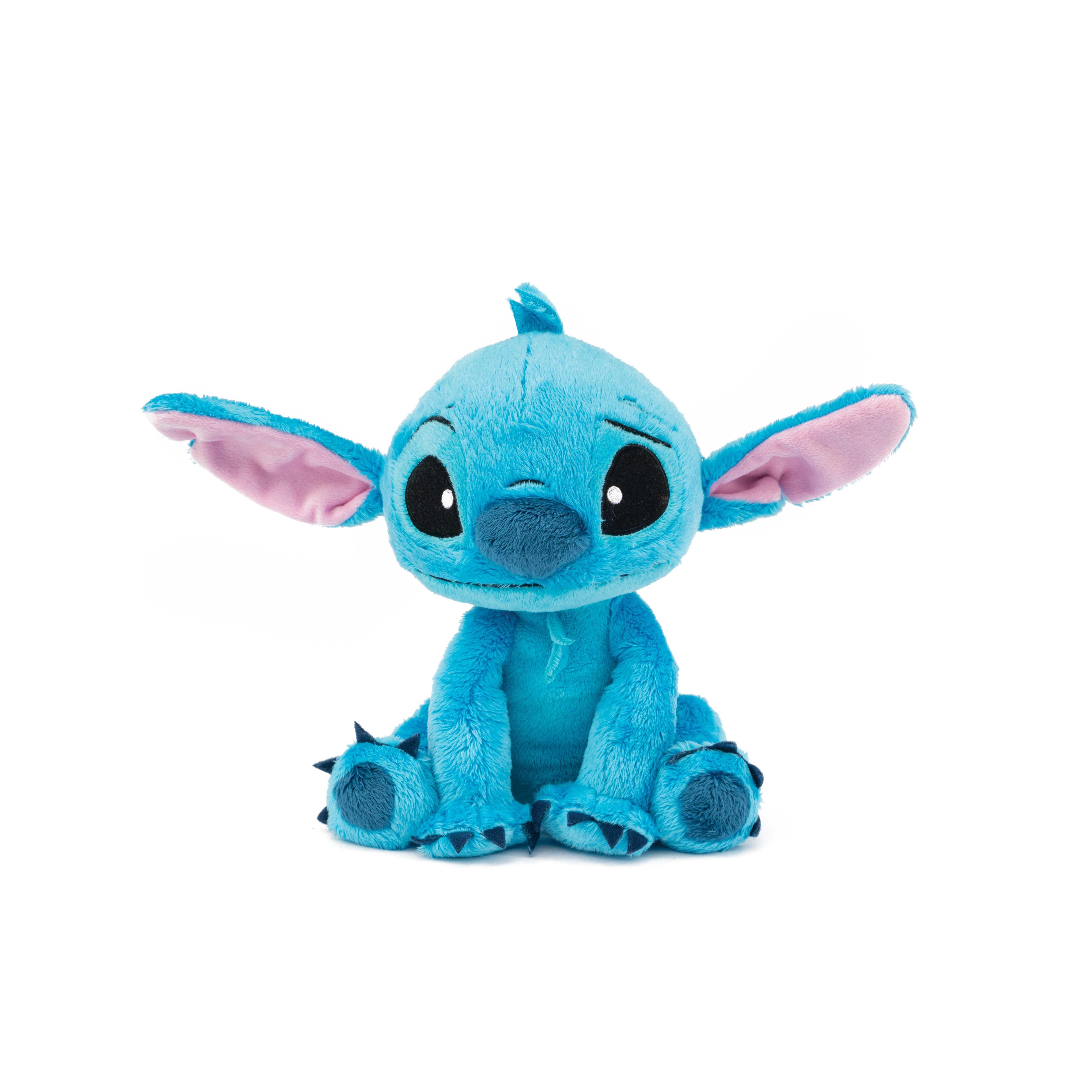 ΛΟΥΤΡΙΝΟ DISNEY: STITCH 16 ΕΚ.