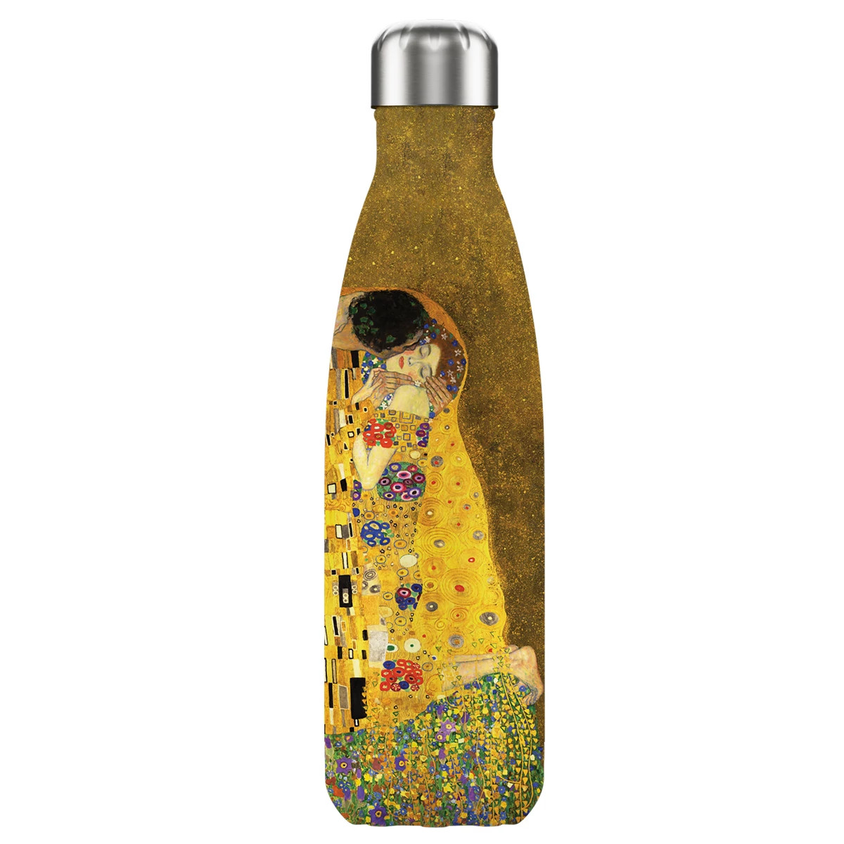 ΘΕΡΜΟΣ LE BAISER KLIMT 500 ml 25 cm