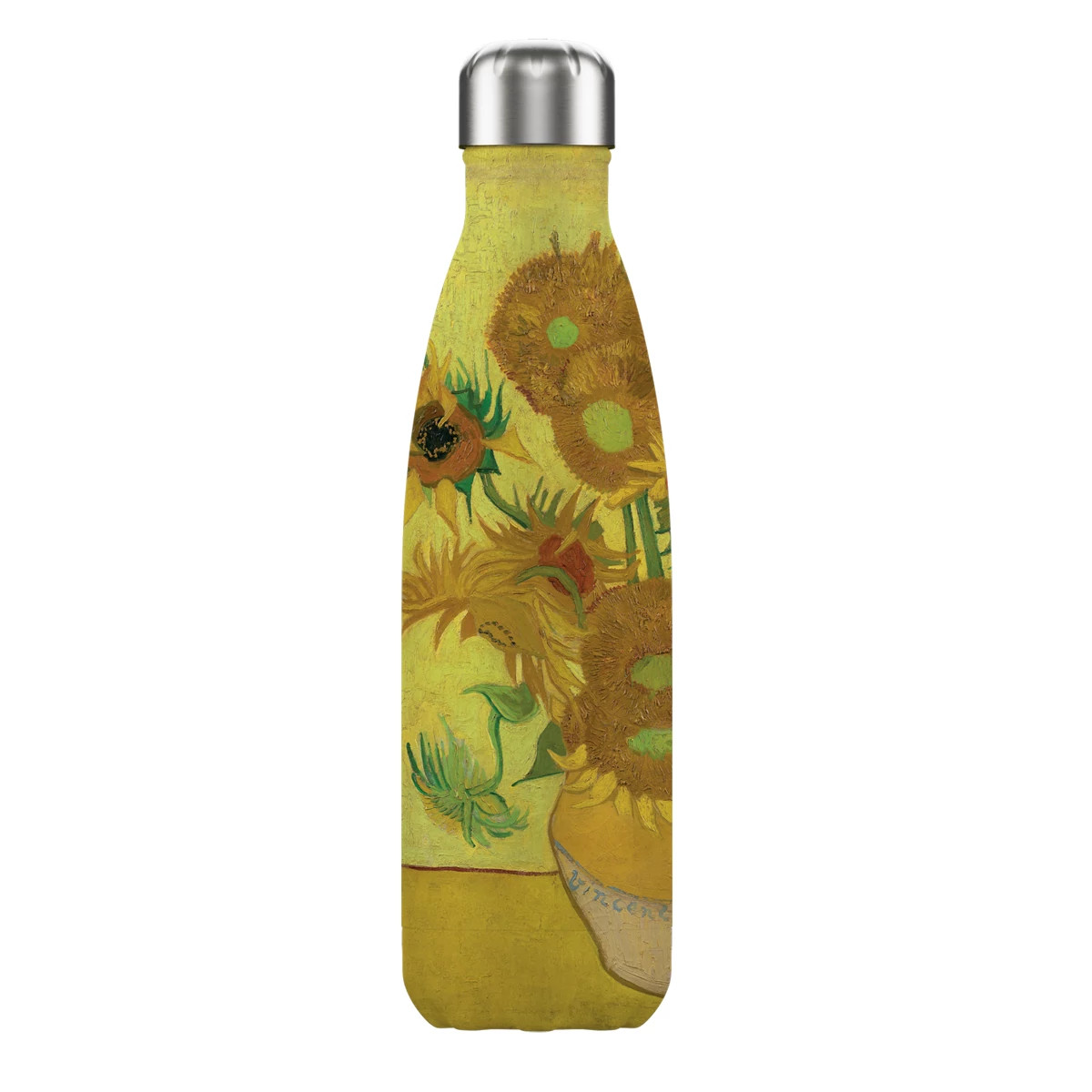 ΘΕΡΜΟΣ TOURNESOLS VAN GOGH 500 ml