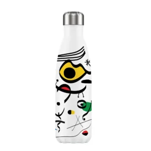 ΘΕΡΜΟΣ MIRO 500 ml