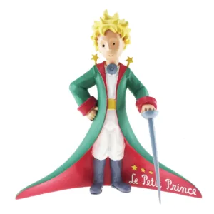 Φιγούρα LE PETIT PRINCE CAPE EPEE 20 cm