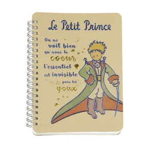 Notebook LPP CAPE EPEE