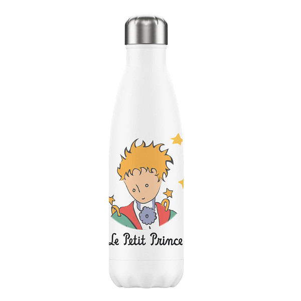 ΘΕΡΜΟΣ LE PETIT PRINCE BUSTE 500 ml 25 cm