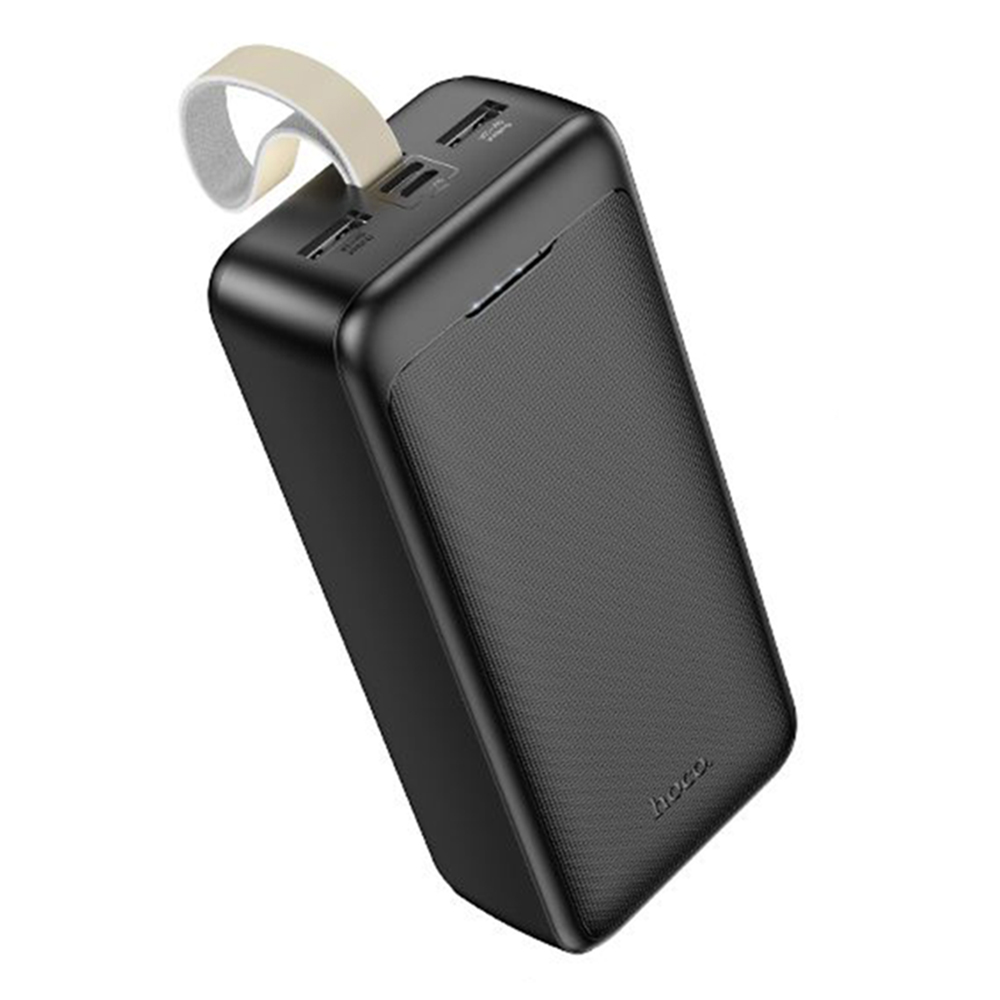 Hoco - Power Bank Smart (J111B) - 2x USB