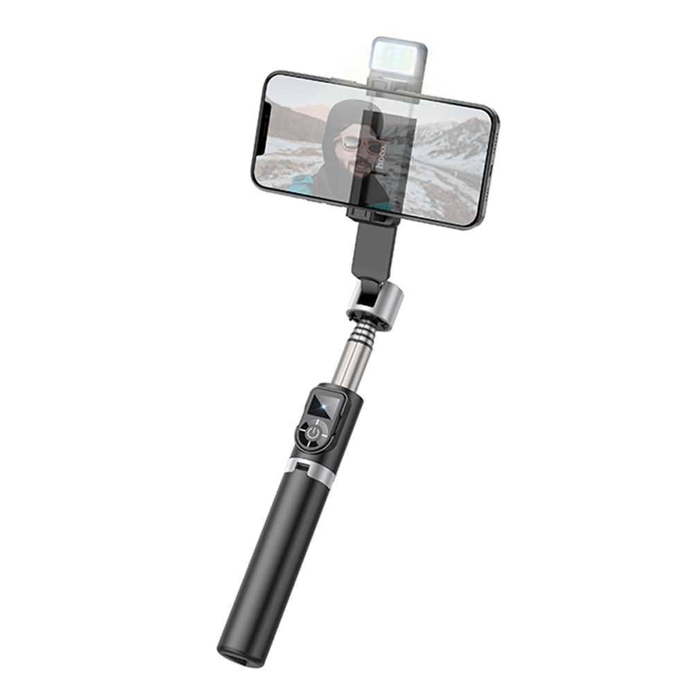 Hoco - Selfie Stick (K16) - Stable