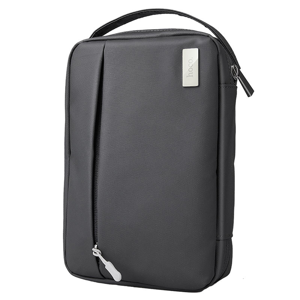 Hoco - Digital Storage Bag (GM106) - Multifunctional