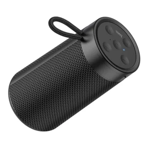 Hoco - Wireless Speaker Sports (HC13) - Bluetooth 5.0