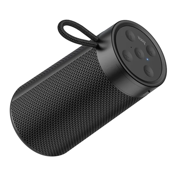 Hoco - Wireless Speaker Sports (HC13) - Bluetooth 5.0