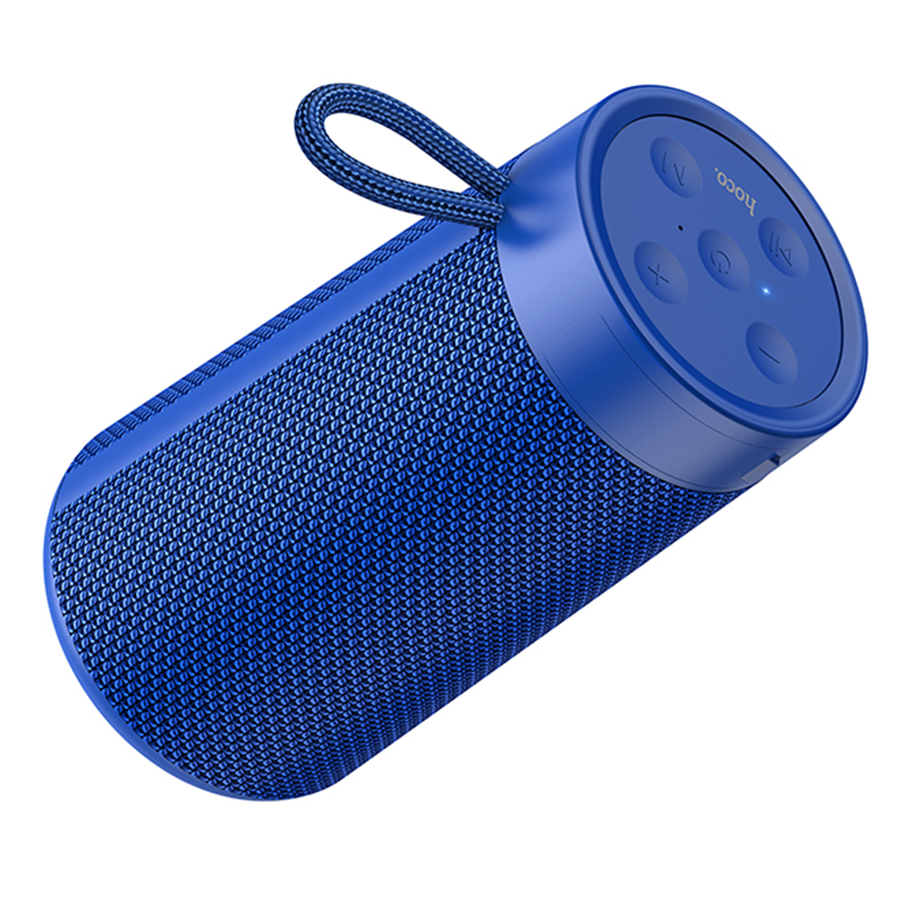 Hoco - Wireless Speaker Sports (HC13) - Bluetooth 5.0