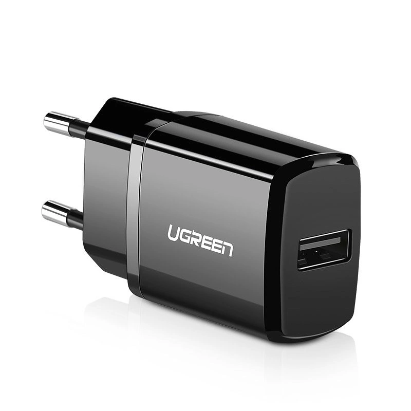 Ugreen USB wall charger 2