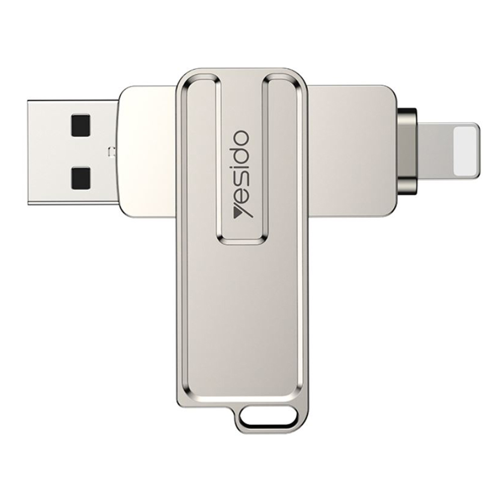 Yesido - Memory Stick (FL16) - OTG