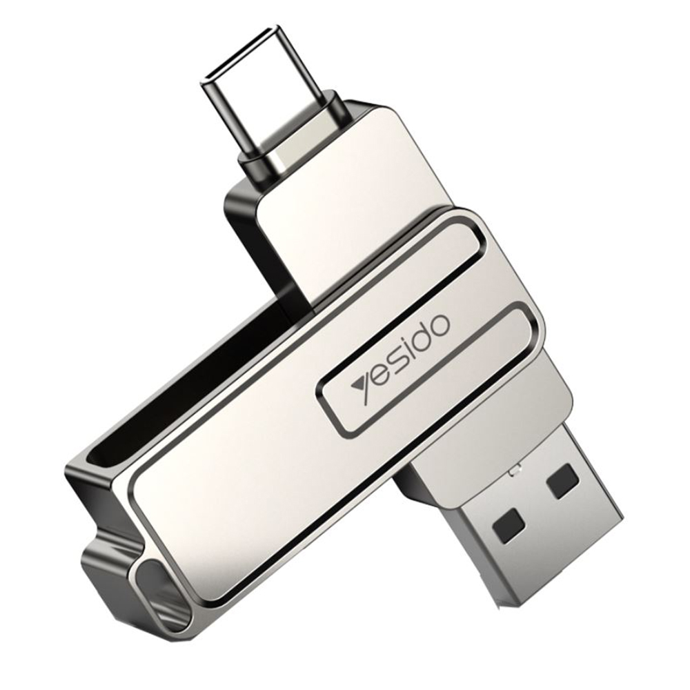 Yesido - Memory Stick (FL17) - OTG