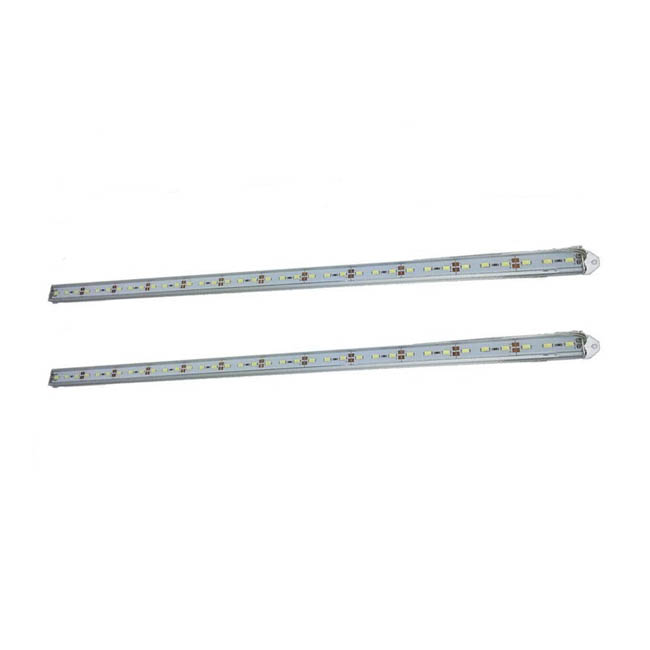 ΤΑΙΝΙΑ FK LED 50CM (2ΤΕΜ) ΛΕΥΚΟ