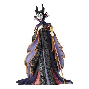 Maleficent Figurine 22cm