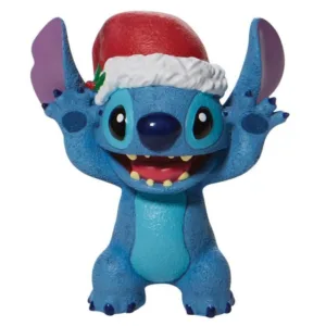 Stitch 8 cm