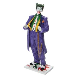 The Joker™ Figurine 20