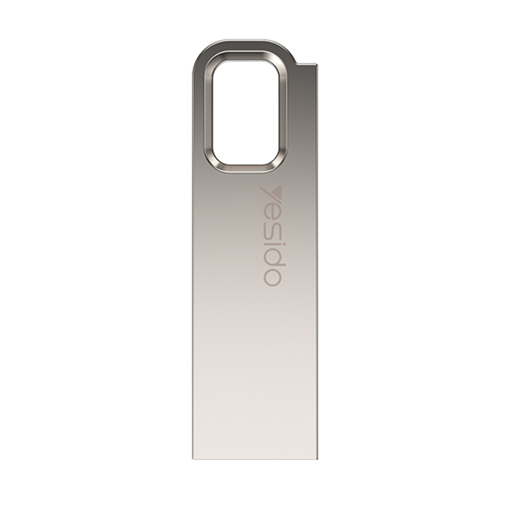 Yesido - Memory Stick (FL13) - USB 2.0