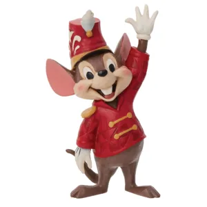 Timothy Mouse Mini 9cm