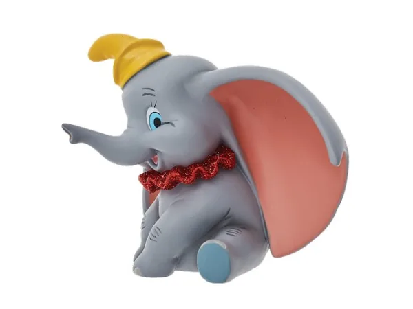 Dumbo Figurine 7