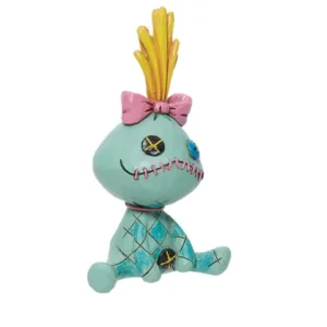 Scrump Mini Figurine 8 cm