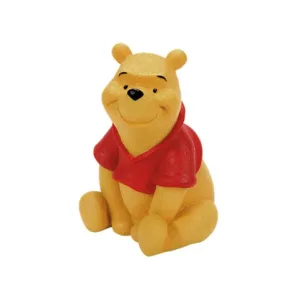 Winnie the Pooh Figurine 8 cm