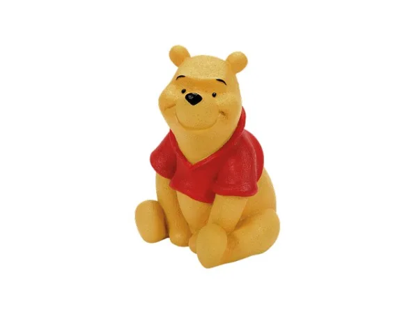 Winnie the Pooh Figurine 8 cm