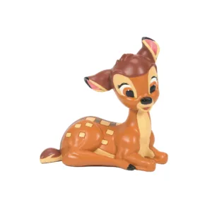 Bambi Figurine 7