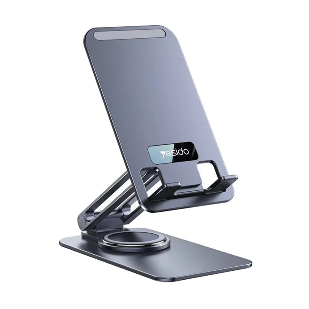 Yesido - Desk Holder (C184) - for Phone