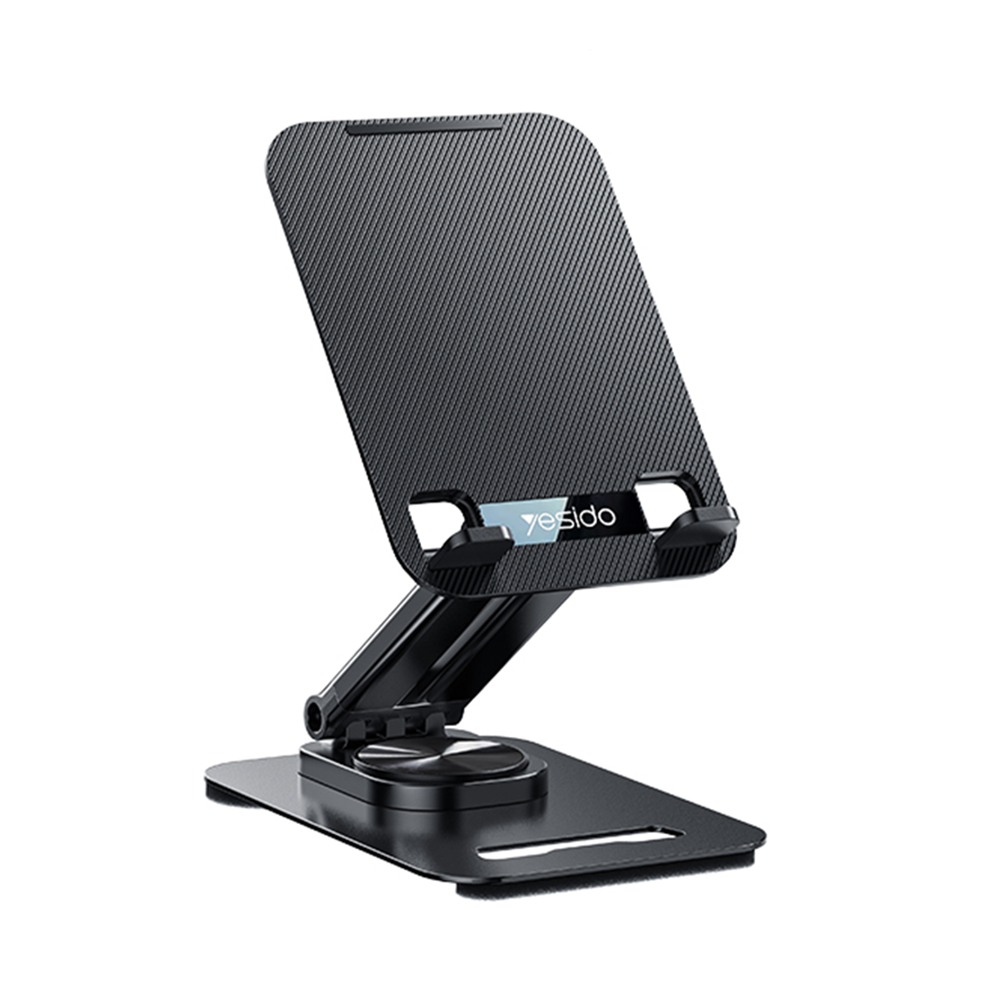 Yesido - Desk Holder (C183) - for Phone