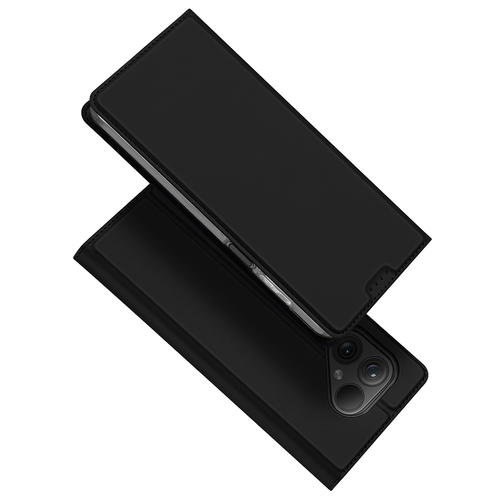 Dux Ducis - Skin Pro - Fairphone 5 - Black