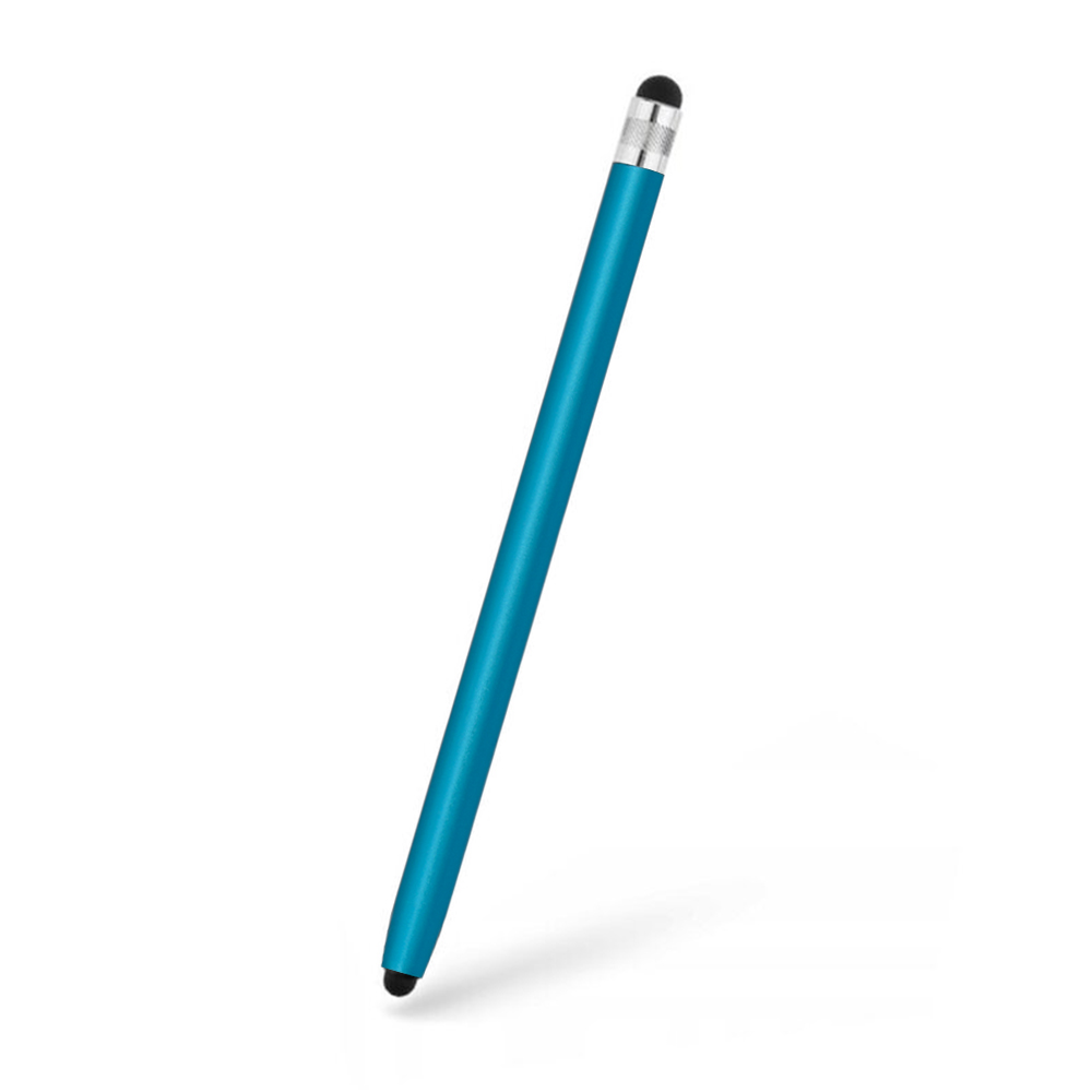 Techsuit - Stylus Pen (JC01) - Aluminum Alloy