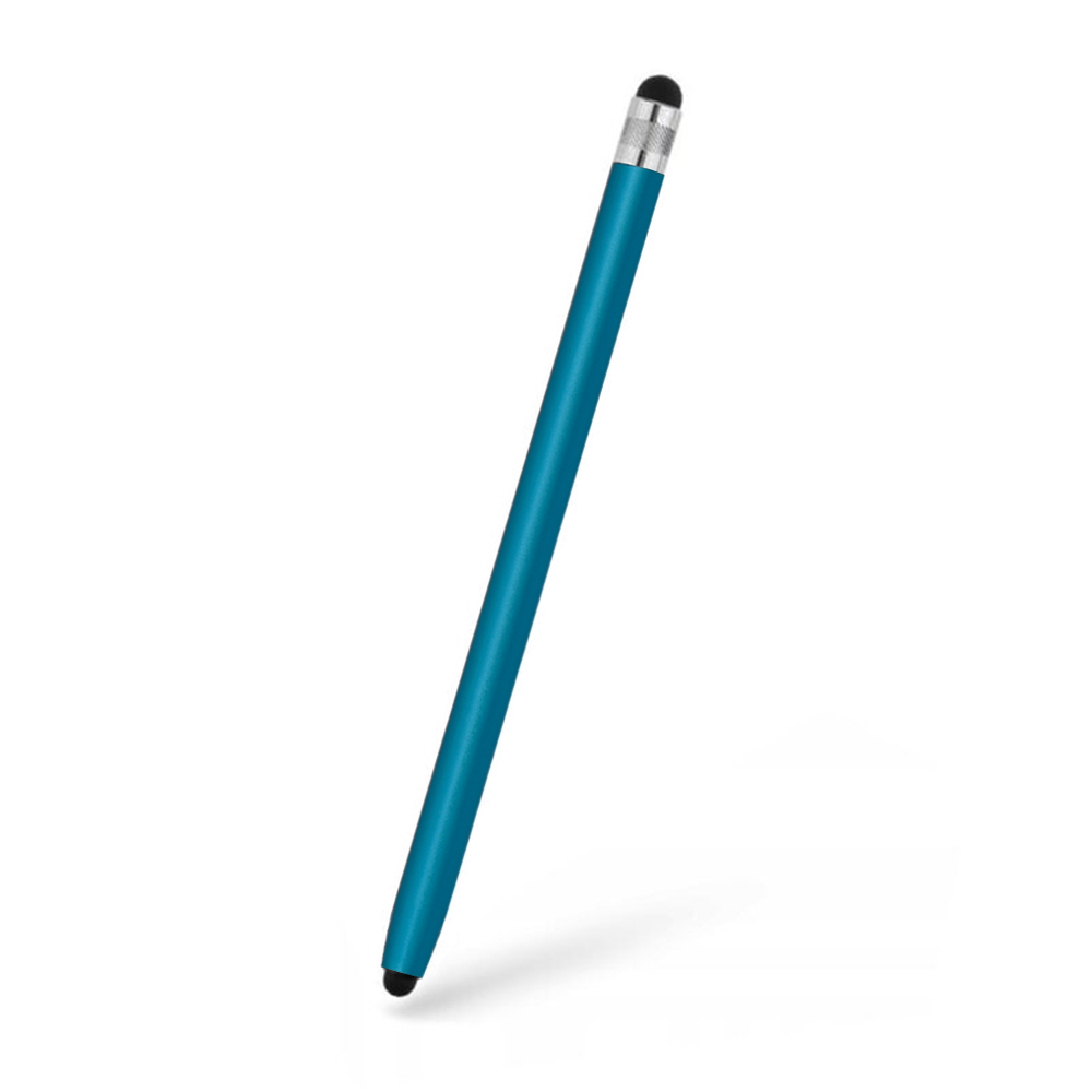 Techsuit - Stylus Pen (JC01) - Aluminum Alloy