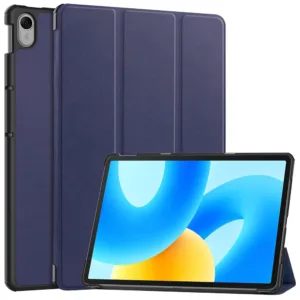 Techsuit - FoldPro - Huawei MatePad 11.5" - Blue