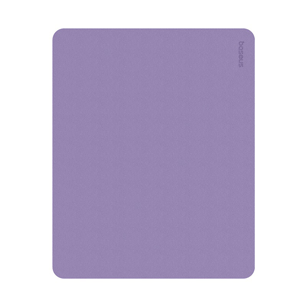 Baseus - Mouse Pad (B01055504511-00) - for Office