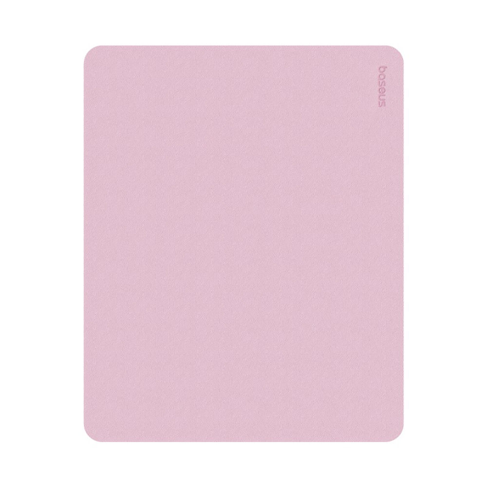 Baseus - Mouse Pad (B01055504411-00) - for Office