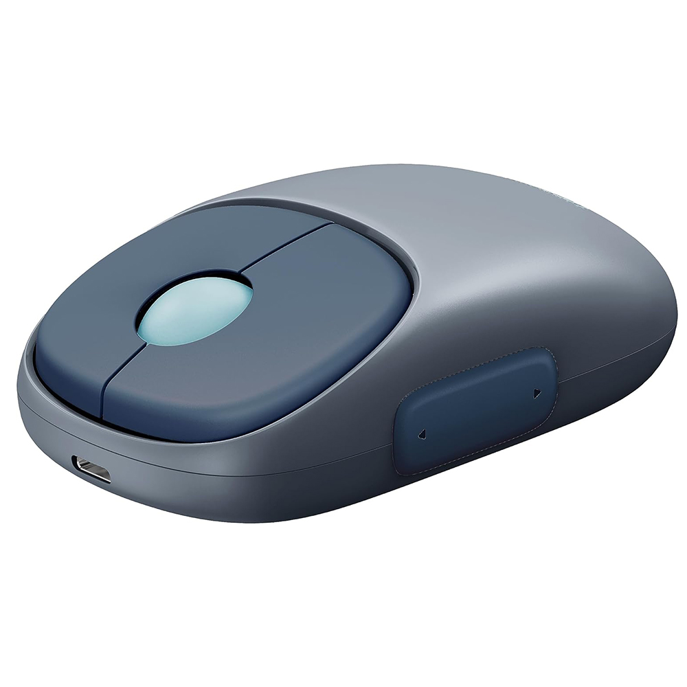 Ugreen - Wireless Mouse (90538) - Bluetooth