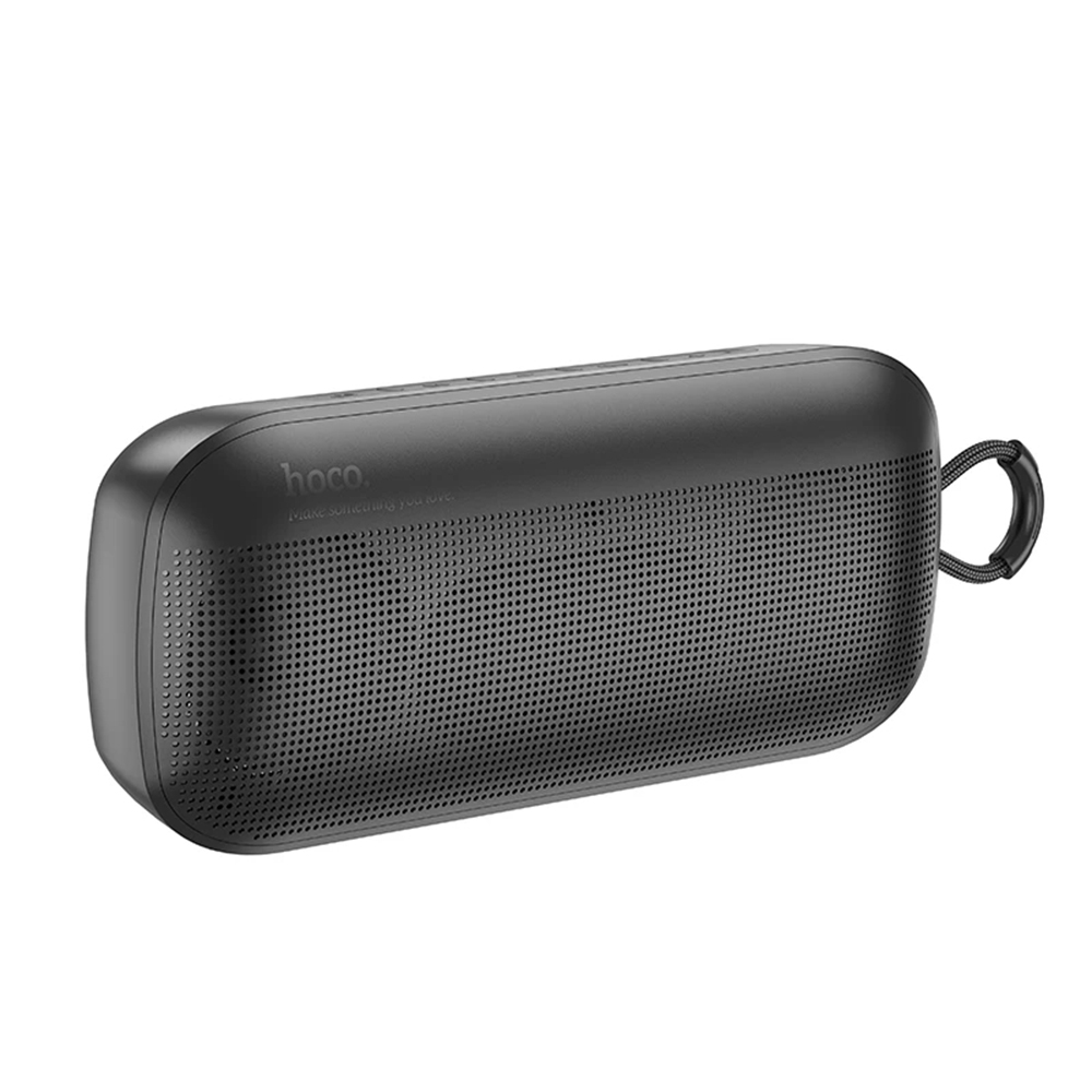 Hoco - Wireless Speaker Shadow Sports (HC21) - Bluetooth 5.3