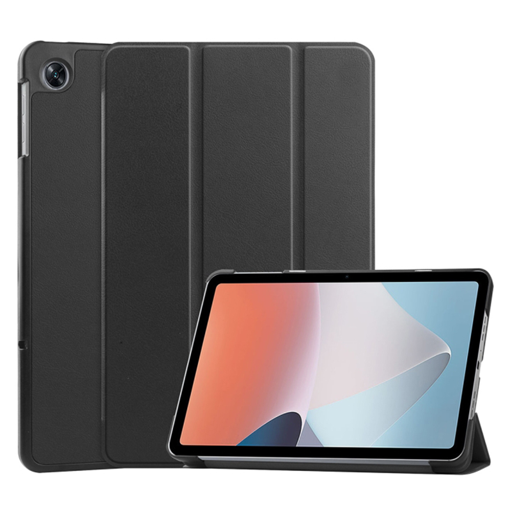 Techsuit - FoldPro - Oppo Pad Air - Black