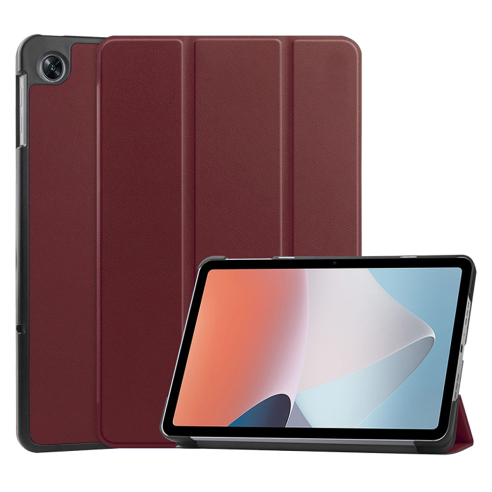 Techsuit - FoldPro - Oppo Pad Air - Red