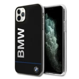 Etui BMW BMHCN58PCUBBK iPhone iPhone 11 Pro 5