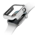 Uniq Torres case for Apple Watch 4 / 5 / 6 / SE 40mm - white