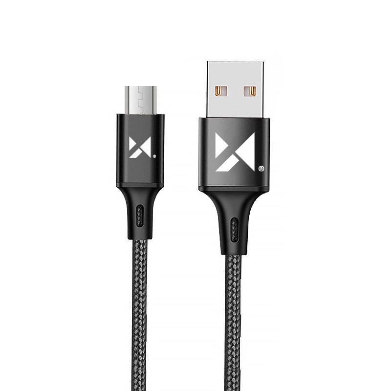 Wozinsky cable USB - microUSB 2