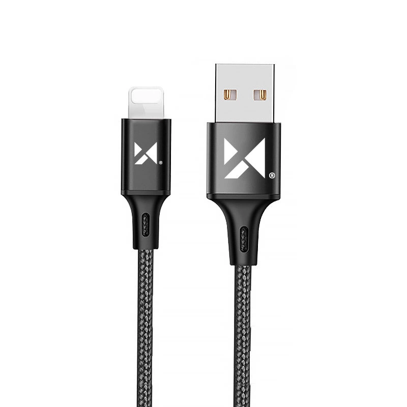 Wozinsky cable USB - Lightning 2